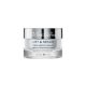Esthederm Lift & Repaiir ránctalanító krém lift. 50ml