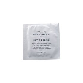 Esthederm Lift & Repair szemk. lift. tapasz 3ml