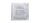 Esthederm Lift & Repair szemk. lift. tapasz 3ml
