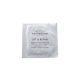 Esthederm Lift & Repair szemk. lift. tapasz 3ml