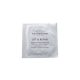 Esthederm Lift & Repair szemk. lift. tapasz 3ml