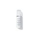 Esthederm EWhite tisztító hab pigmentfoltokra 150ml