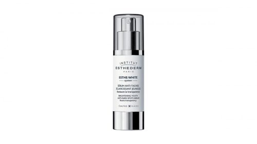 Esthederm EWhite szérum pigmentfoltokra 30ml