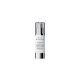 Esthederm EWhite szérum pigmentfoltokra 30ml