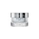 Esthederm EWhite nappali krém pigmentfoltokra 50ml