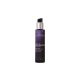 Esthederm Intensive hialuronsavas szérum 30ml
