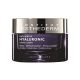 Esthederm Intensive hialuronsavas krém 50ml
