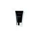 Esthederm Intensive hialuronsavas maszk 75ml