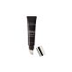 Esthederm Intensive hialuronsavas szemkörnyékápoló 15ml