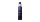 Institut Esthederm Intensive E²-vitaminban gazdag szérum 30ml