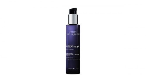 Institut Esthederm Intensive E²-vitaminban gazdag szérum 30ml