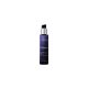 Institut Esthederm Intensive E²-vitaminban gazdag szérum 30ml