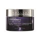Esthederm Intensive C-vitaminos gél-krém 50ml