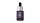 Esthederm Intensive retinol olajos szérum 15ml