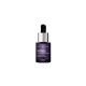 Esthederm Intensive retinol olajos szérum 15ml