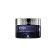 Esthederm Intensive retinol krém 50ml