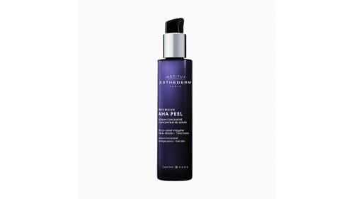 Esthederm Intensive AHA Peel koncentrált szérum 30ml