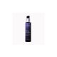 Esthederm Intensive AHA Peel koncentrált szérum 30ml