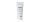 Esthederm Photo Reverse fényv. hiperpigmentált bőr 50ml