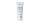 Esthederm Photo Reverse fényv. hiperpigmentált bőr 50ml