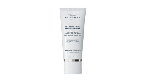 Esthederm Photo Reverse fényv. hiperpigmentált bőr 50ml