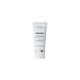 Esthederm Photo Reverse fényv. hiperpigmentált bőr 50ml