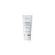 Esthederm Photo Reverse fényv. hiperpigmentált bőr 50ml