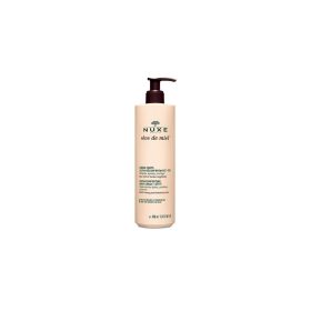 Nuxe Reve De Miel Testápoló 400Ml