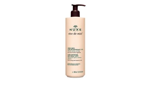 Nuxe Reve De Miel Testápoló 400Ml