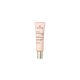 Nuxe Créme Prodigieuse Boost energizáló primer koncentrátum 30ml