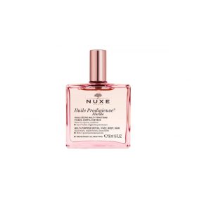 NUXE Huile Prodigieuse FLORALE 50ml