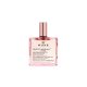 NUXE Huile Prodigieuse FLORALE 50ml