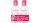 Bioderma Sensibio H2O micellafesztivál 2x250ml