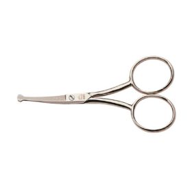 Solingen baba körömvágó olló 487 1x