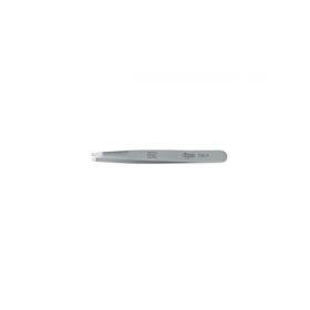 Solingen csipesz egyenes rozsdamentes 728R 1x