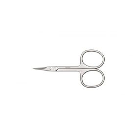 Solingen bőrvágó olló rozsdamentes 800R 1x