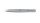 Solingen csipesz ferde rozsdamentes 727R 1x