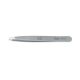 Solingen csipesz ferde rozsdamentes 727R 1x