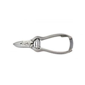 Solingen körömvágó csipőolló 12cm csavarrugós 23R 1x