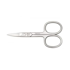 Solingen körömvágó olló rozsdamentes 850R 1x