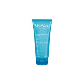 Uriage Testradír 200ml