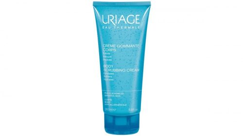 Uriage Testradír 200ml