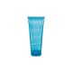 Uriage Testradír 200ml