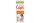 Naturland csípés utáni stift 10ml