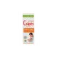 Naturland csípés utáni stift 10ml