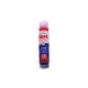 Vape Derm Sport szúnyog/kullancsr. száraz aeroszol 100ml