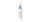 La Roche-Posay Cicaplast Lavant B5 Bőrnyugtató, Habzó Tisztító Gél 200 ml