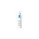 La Roche-Posay Cicaplast Lavant B5 Bőrnyugtató, Habzó Tisztító Gél 200 ml