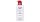 Eucerin pH5 extra könnyű  hidratáló testápoló 400ml