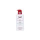 Eucerin pH5 extra könnyű hidratáló testápoló 400ml